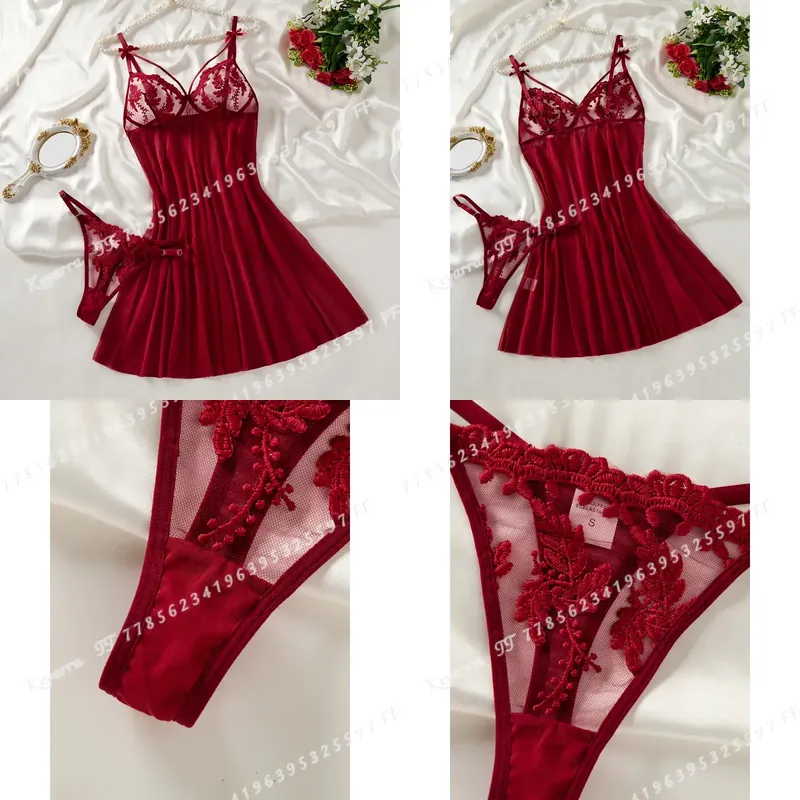 Wine & Beer Guayaquil - Wine Red Women's Country Style Wheat