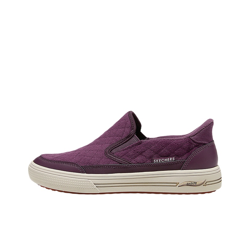 Wine & Beer Guayaquil - Skechers Street Walking Shoes Women's Low