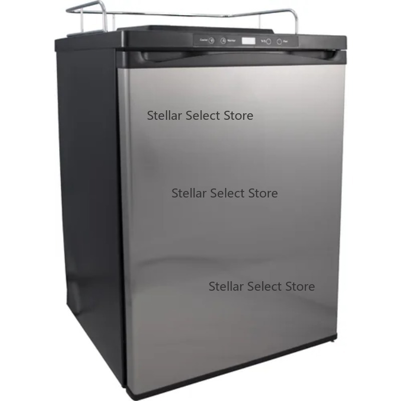 Best Selling Premium Draft Bee - Wine Beer Best review and price