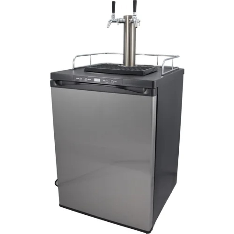 Best Selling Premium Draft Bee - Wine Beer Best review and price