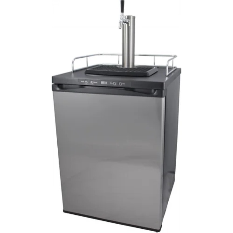 Best Selling Premium Draft Bee - Wine Beer Best review and price