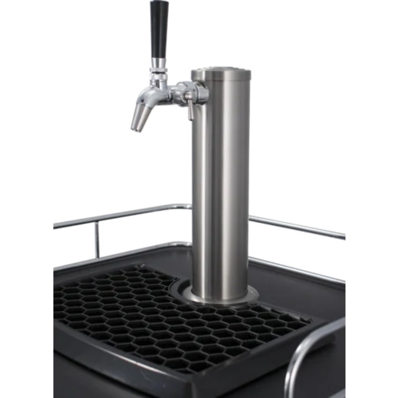 Best Selling Premium Draft Bee - Wine Beer Best review and price