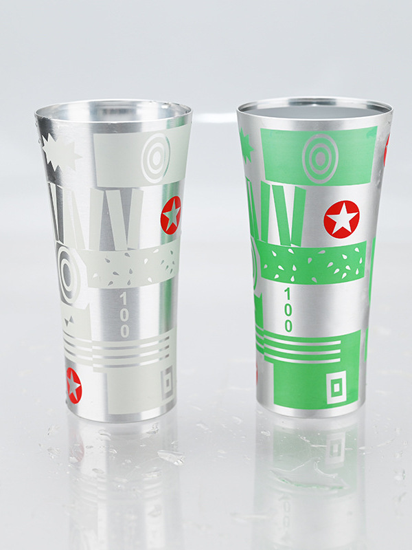 Bar Coffee Juice Cup Color Cha - Wine To Beer review and price
