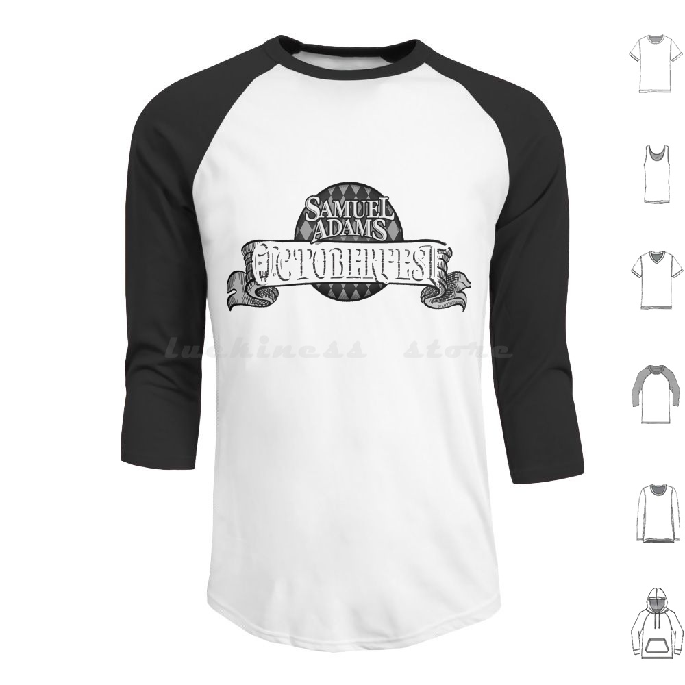 October Brew Hoodies Long Slee - Wine Beer Best review and price