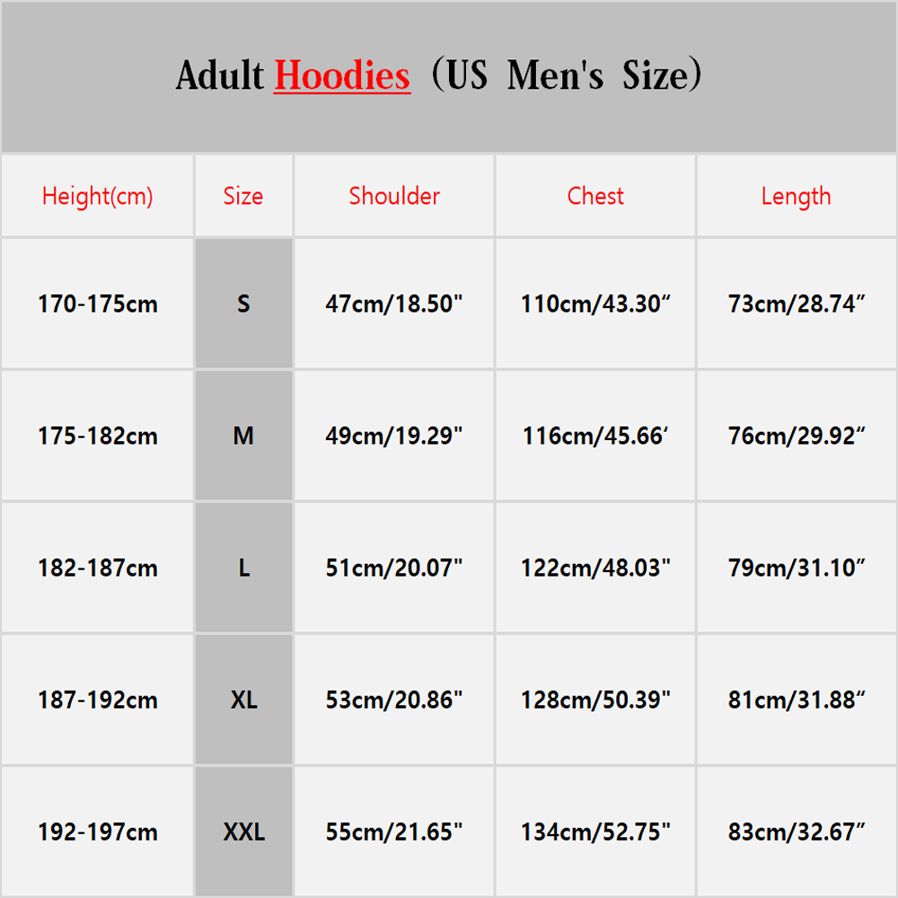October Brew Hoodies Long Slee - Wine Beer Best review and price