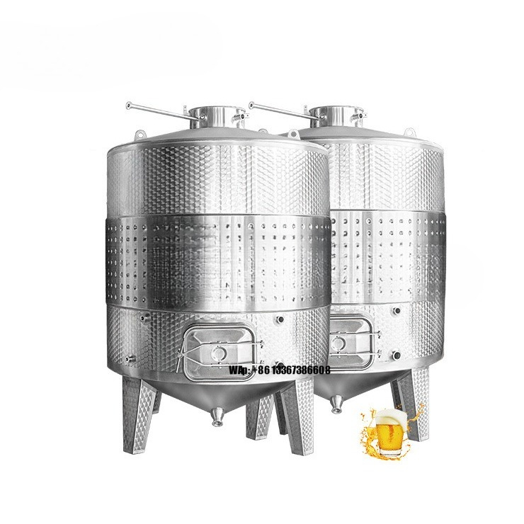 High-Capacity Commercial Brewe - Wine Beer Distillation review and price