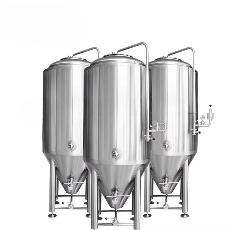High-Capacity Commercial Brewe - Wine Beer Distillation review and price