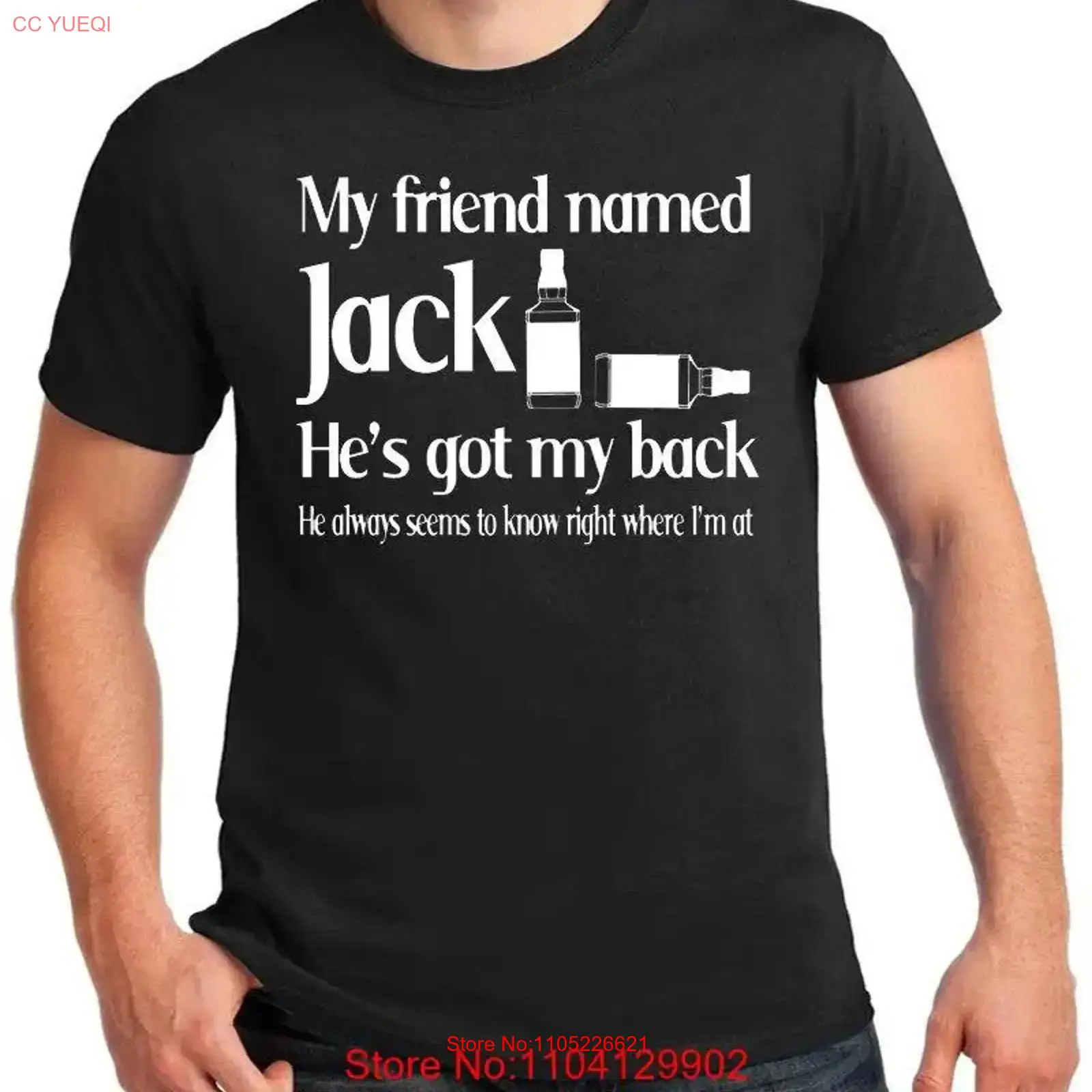 Song Lyrics T Shirt to Little  - Wine Beer Whiskey Little Big Town review and price