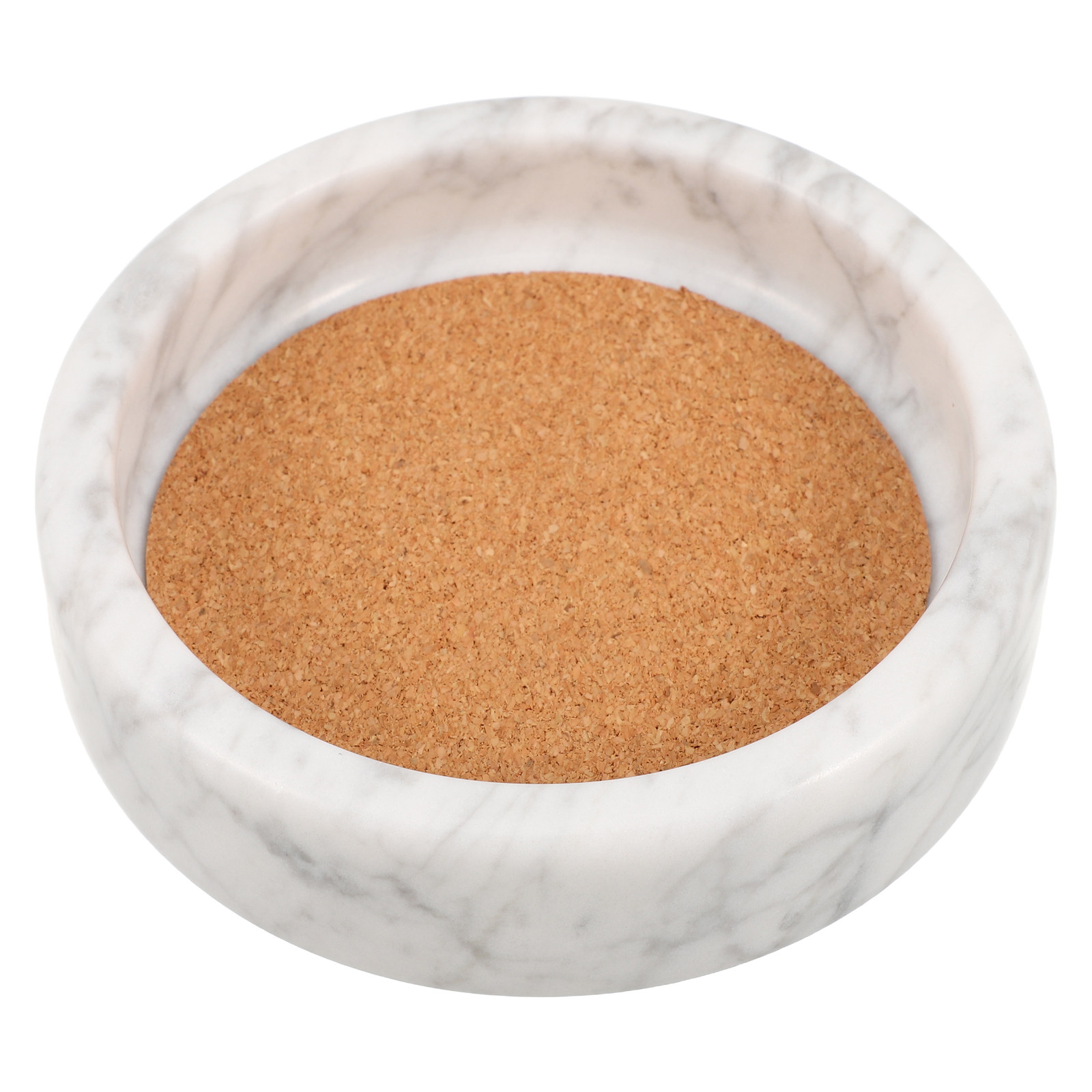 Wine Bottle Coaster Pad Marble - Wine In Beer Glass review and price