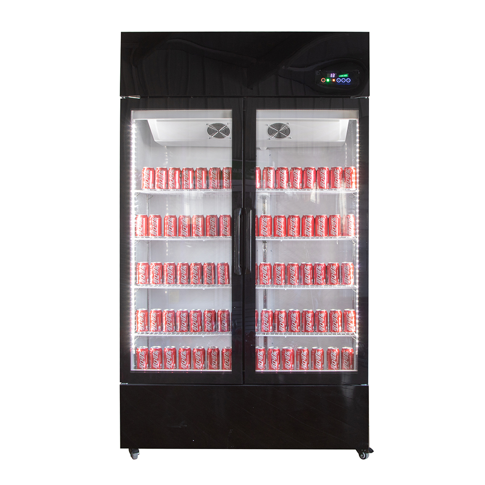 Beverage Bar Fridge Kitchen Wi - Wine To Beer review and price