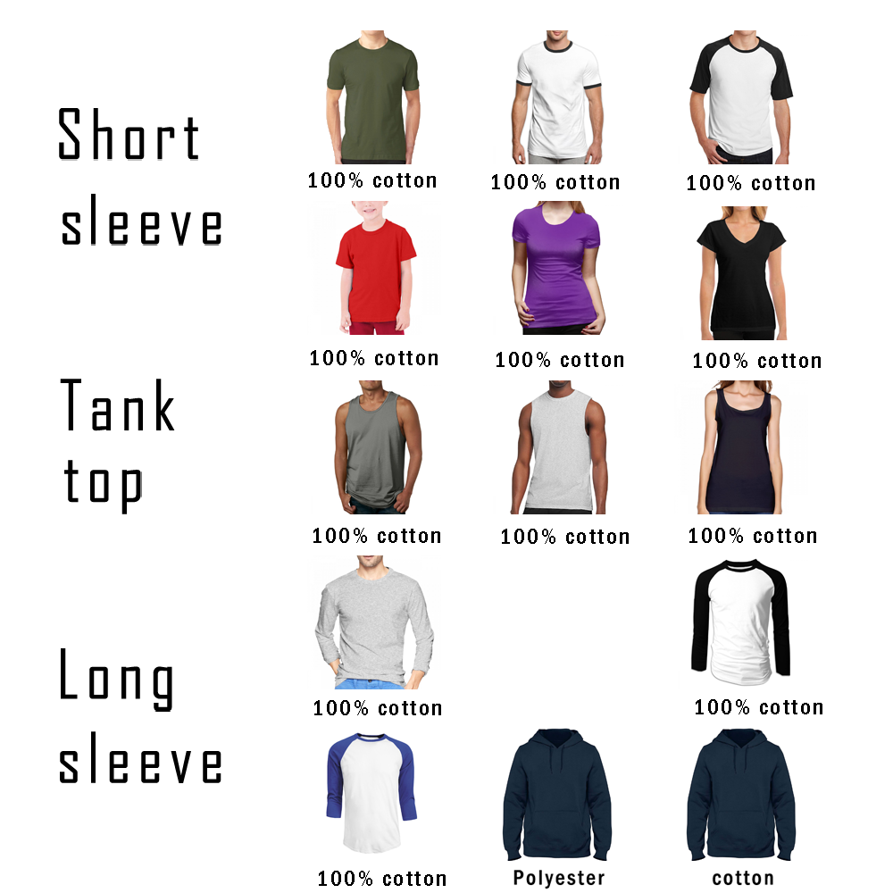October Brew Tank Tops Vest Sl - Wine Beer Best review and price