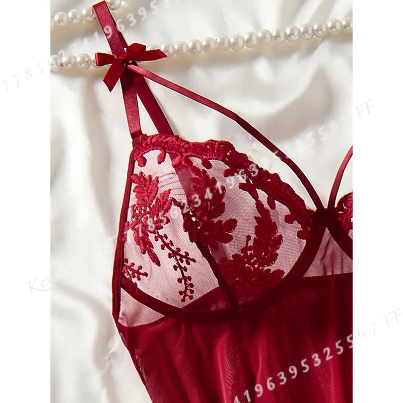Wine Red Women's Country Style - Wine & Beer Guayaquil review and price