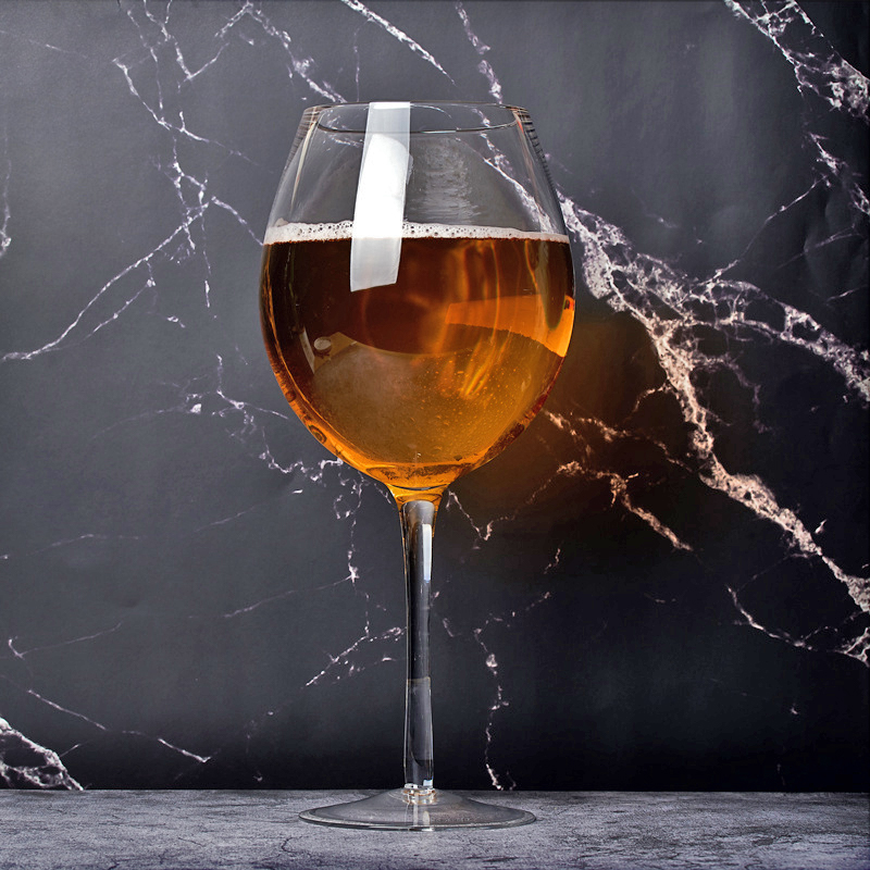 3000ML Extra Large Beer Glass  - Wine In Beer Glass review and price
