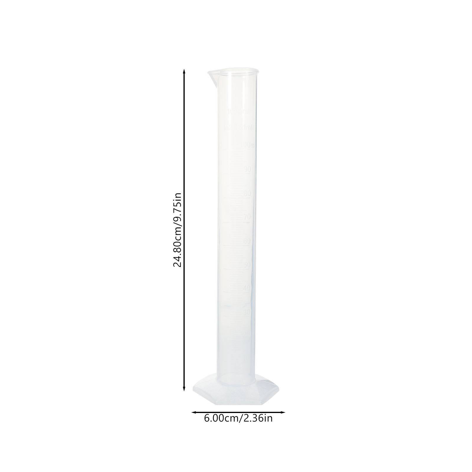 1Set Triple Scale Alcohol Hydr - Beer Wine Kit review and price