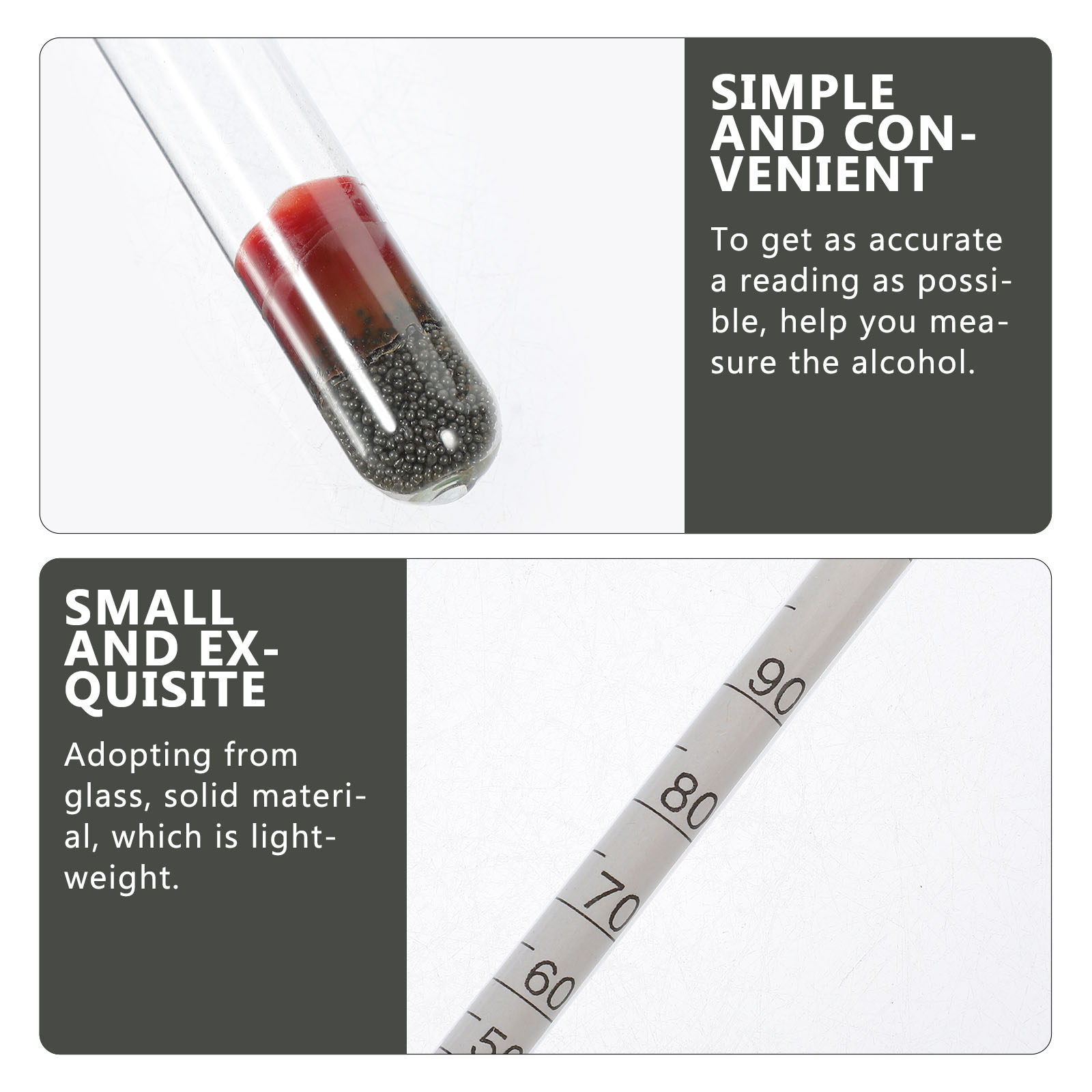 1Set Triple Scale Alcohol Hydr - Beer Wine Kit review and price