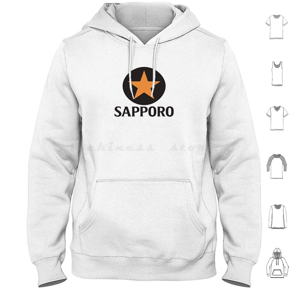 Premium Local Beer Hoodie Cott - Wine Beer Best review and price