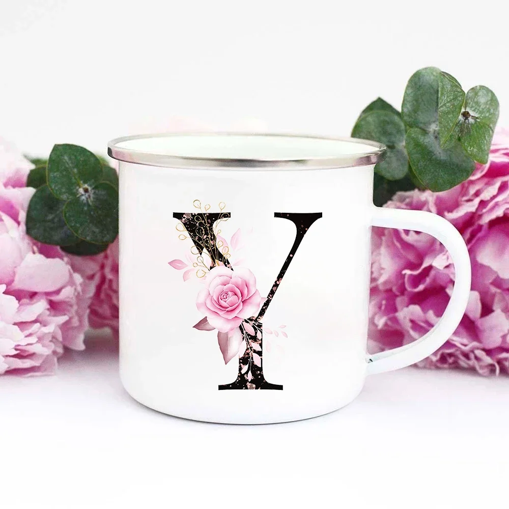 Vintage Juice Water Mug Pink F - Wine Beer Best review and price