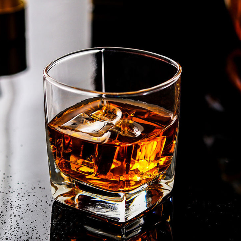 235ml 4pcs Set Beer Brandy For - Wine In Beer Glass review and price