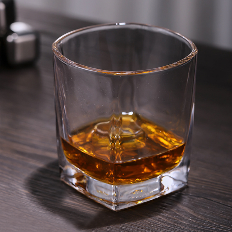 235ml 4pcs Set Beer Brandy For - Wine In Beer Glass review and price