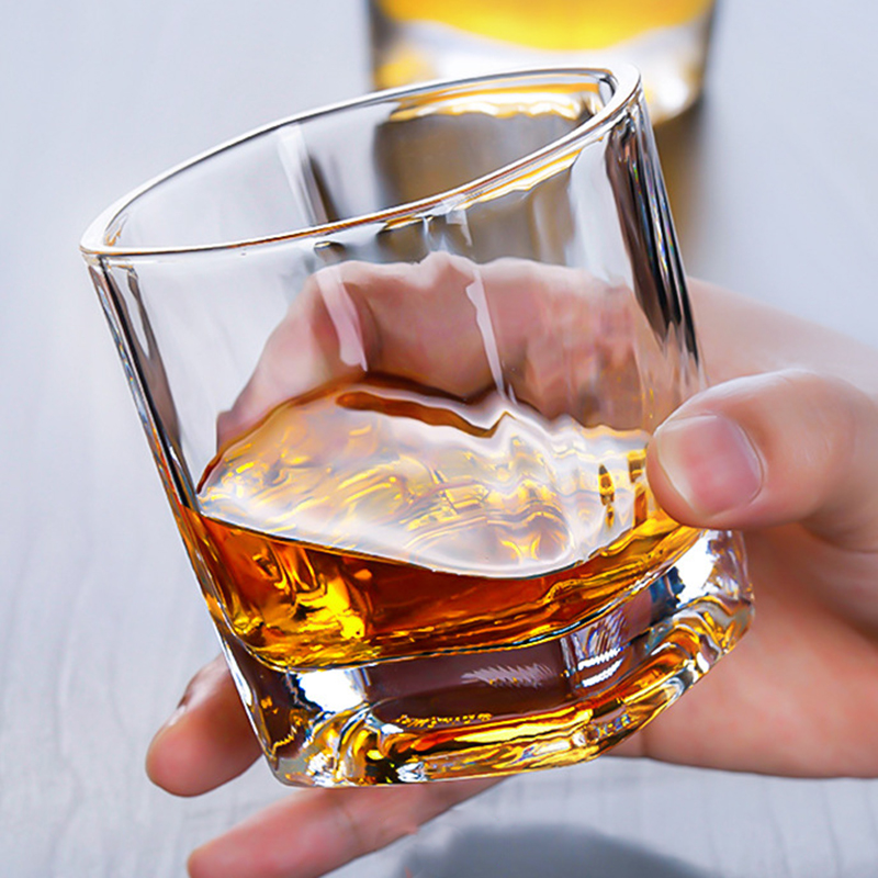 235ml 4pcs Set Beer Brandy For - Wine In Beer Glass review and price