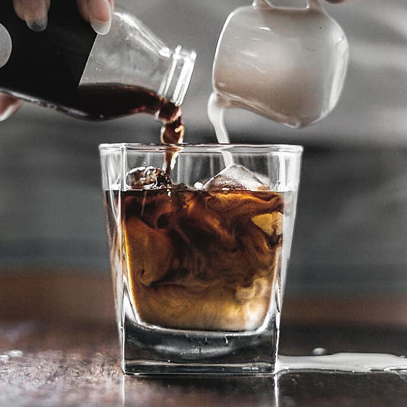 235ml 4pcs Set Beer Brandy For - Wine In Beer Glass review and price