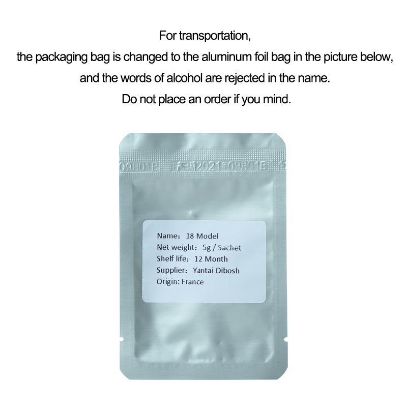 10pcs Home Brewing Fermentatio - Wine Beer Distillation review and price