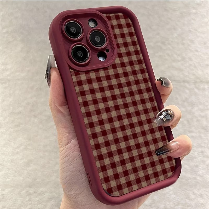 Wine Red Vintage Red-Brown Pla - Wine & Beer Guayaquil review and price