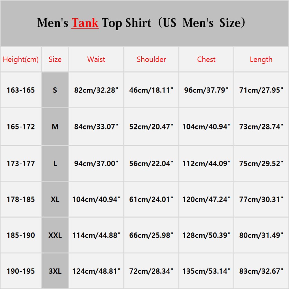 Sapporo Malt Tank Tops Vest Sl - Wine Beer Best review and price