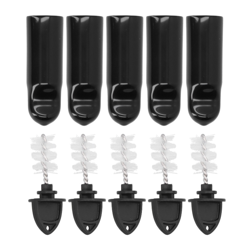 Beer Tap Brush And Faucet Cap  - Beer Wine Kit review and price