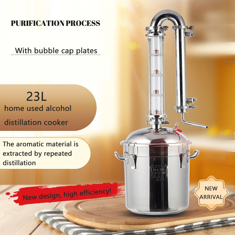 Wine Beer Distillation Ferment - Wine Beer Distillation review and price