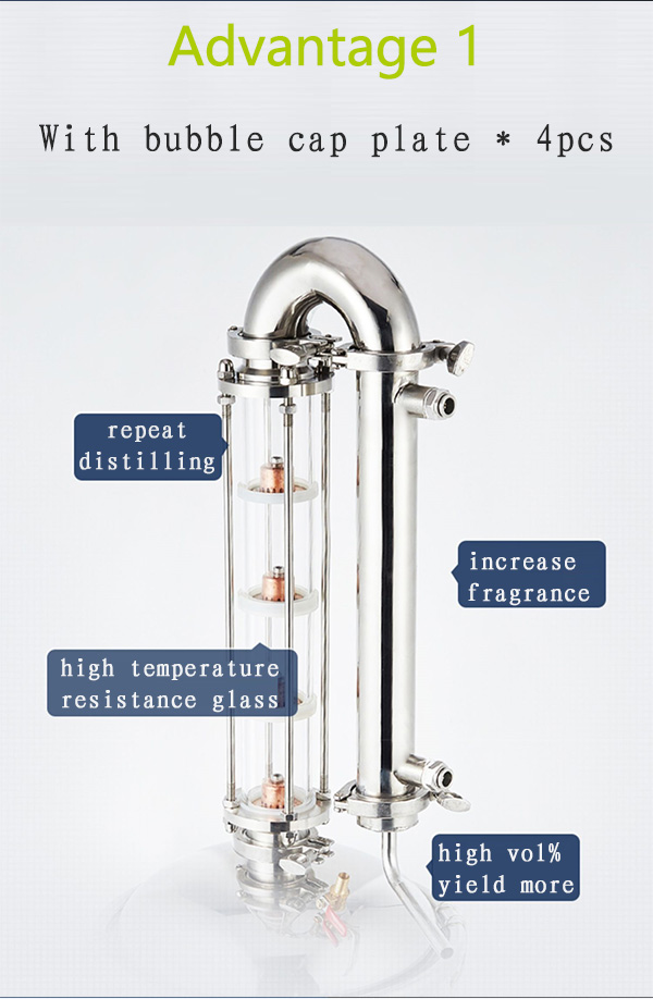 Wine Beer Distillation Ferment - Wine Beer Distillation review and price