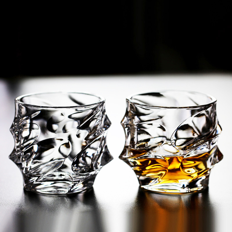 320ml Transparent Cocktail Bra - Wine In Beer Glass review and price