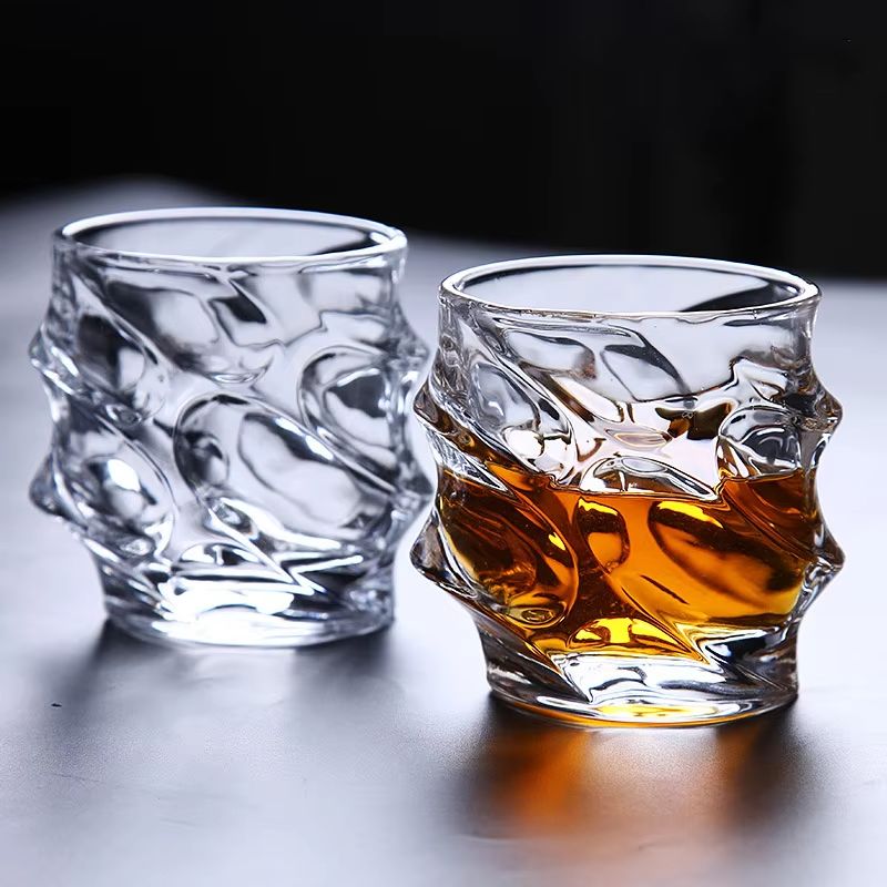 320ml Transparent Cocktail Bra - Wine In Beer Glass review and price
