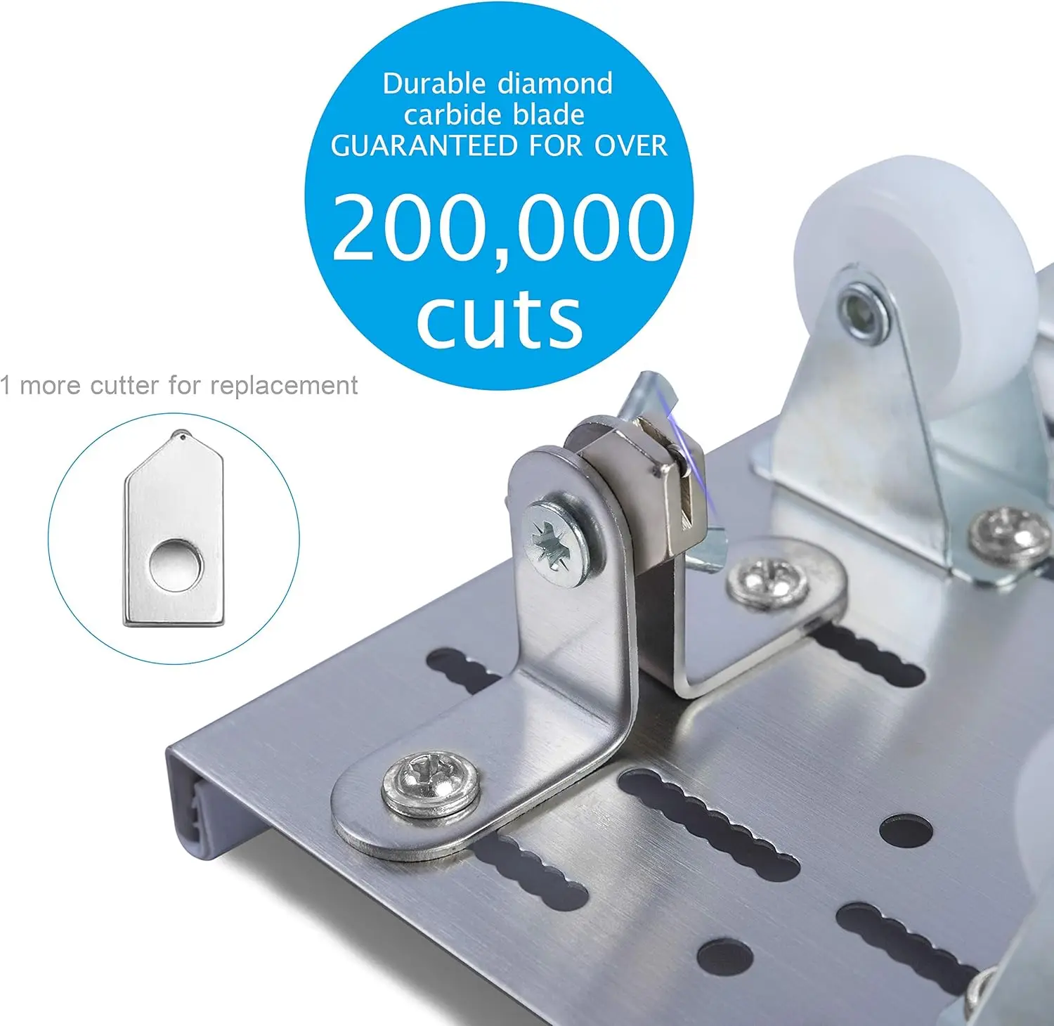 Glass Bottle Cutter Upgraded B - Beer Wine Kit review and price