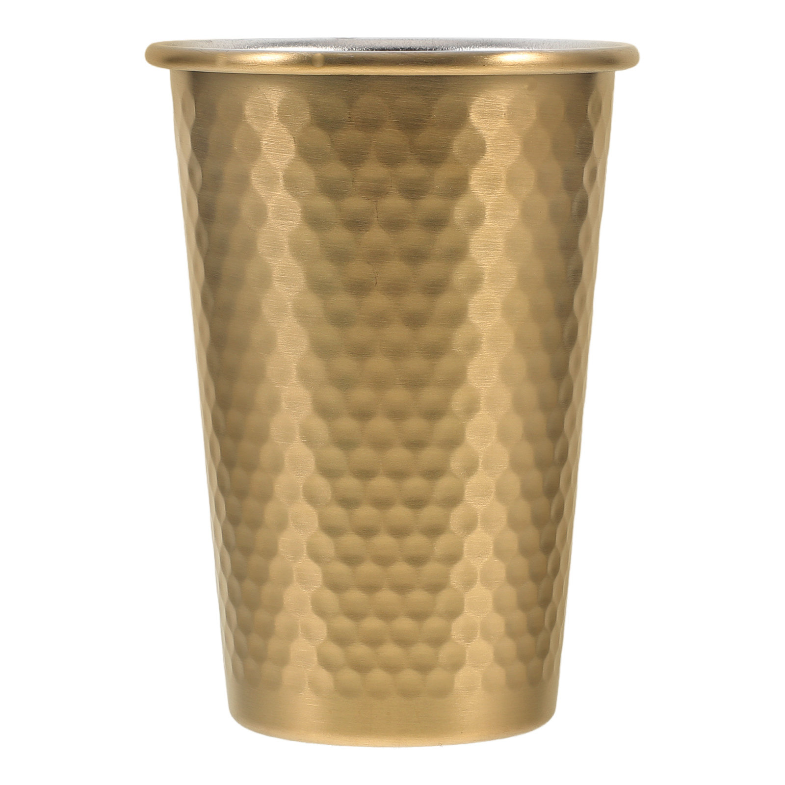 Multi-Function Stainless Steel - Wine In Beer Glass review and price