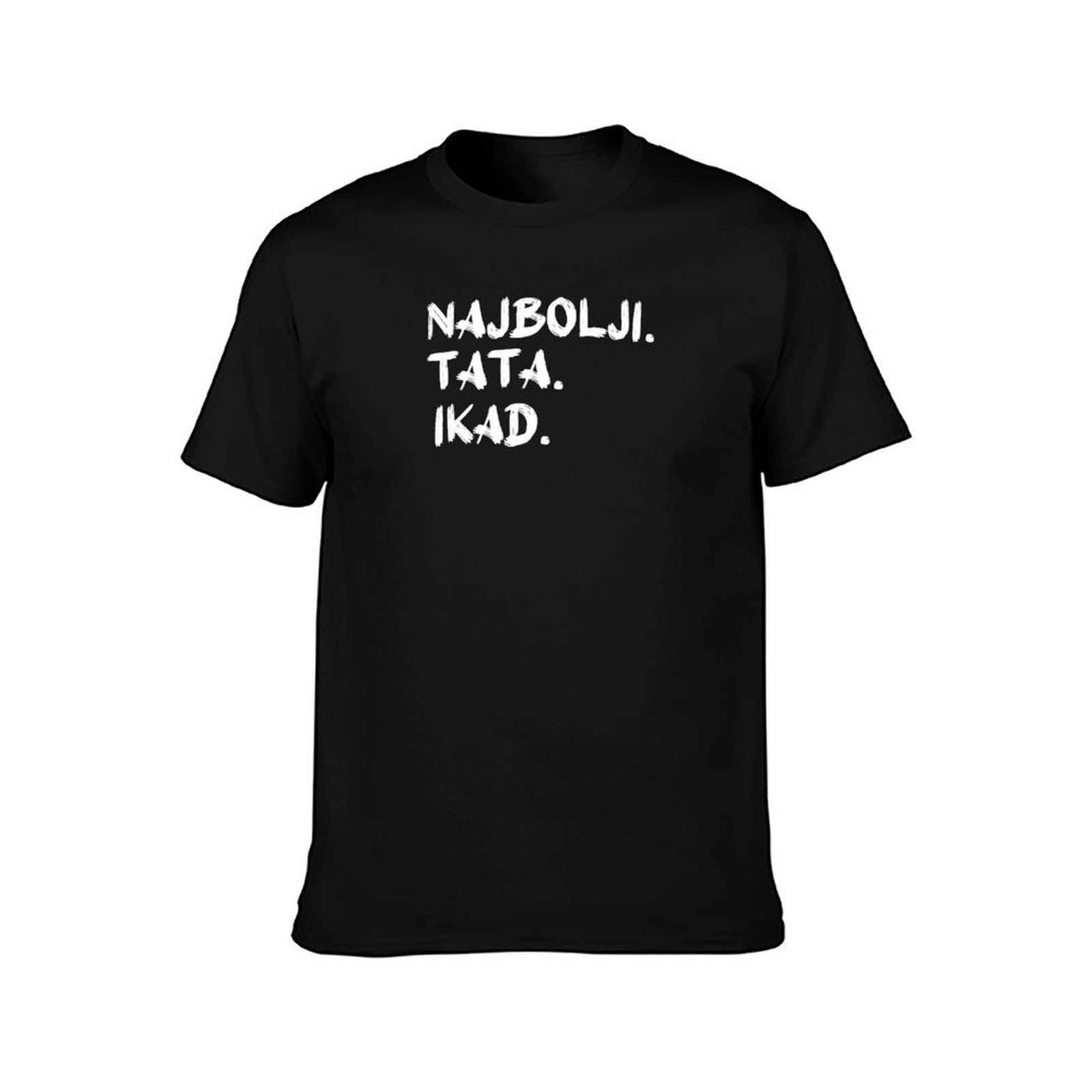 Best Dad Ever Najbolji Tata Ik - Wine Beer Best review and price