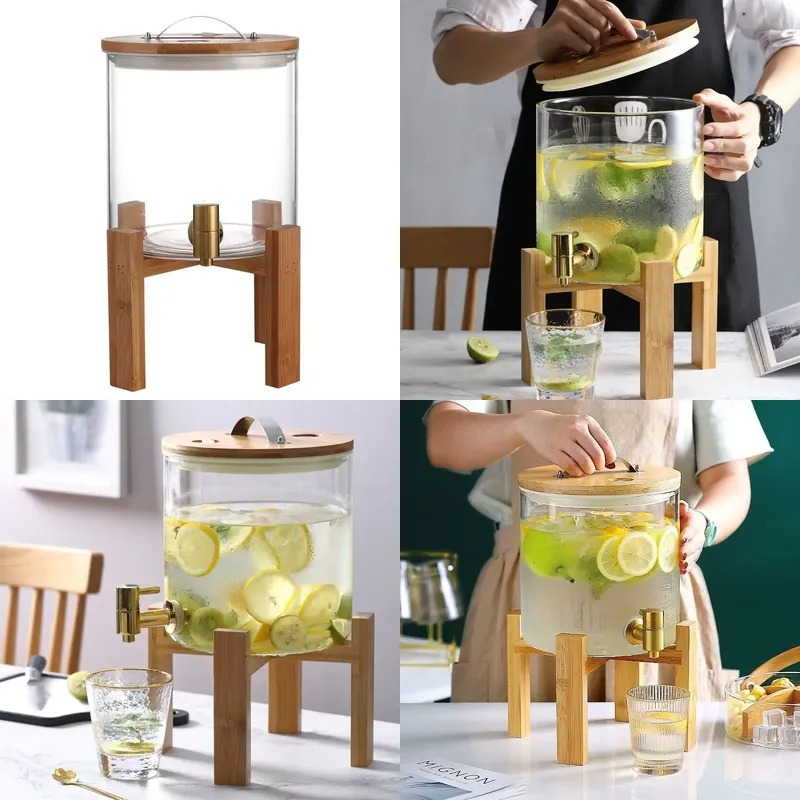Custom Large Capacity Glass Be - Wine Beer Mixed Drinks review and price