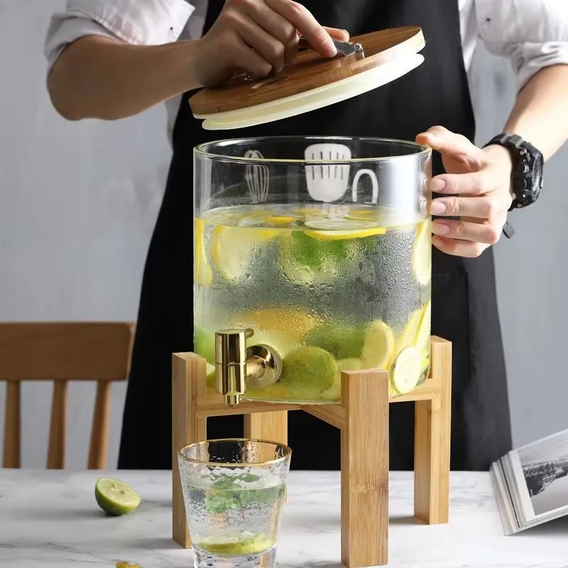 Custom Large Capacity Glass Be - Wine Beer Mixed Drinks review and price