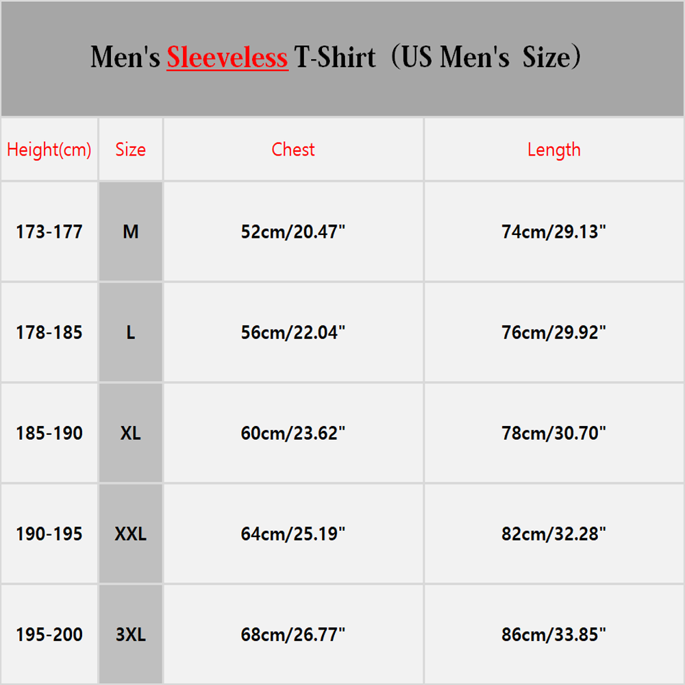 Ale Brewing Tank Tops Print Co - Wine Beer Best review and price