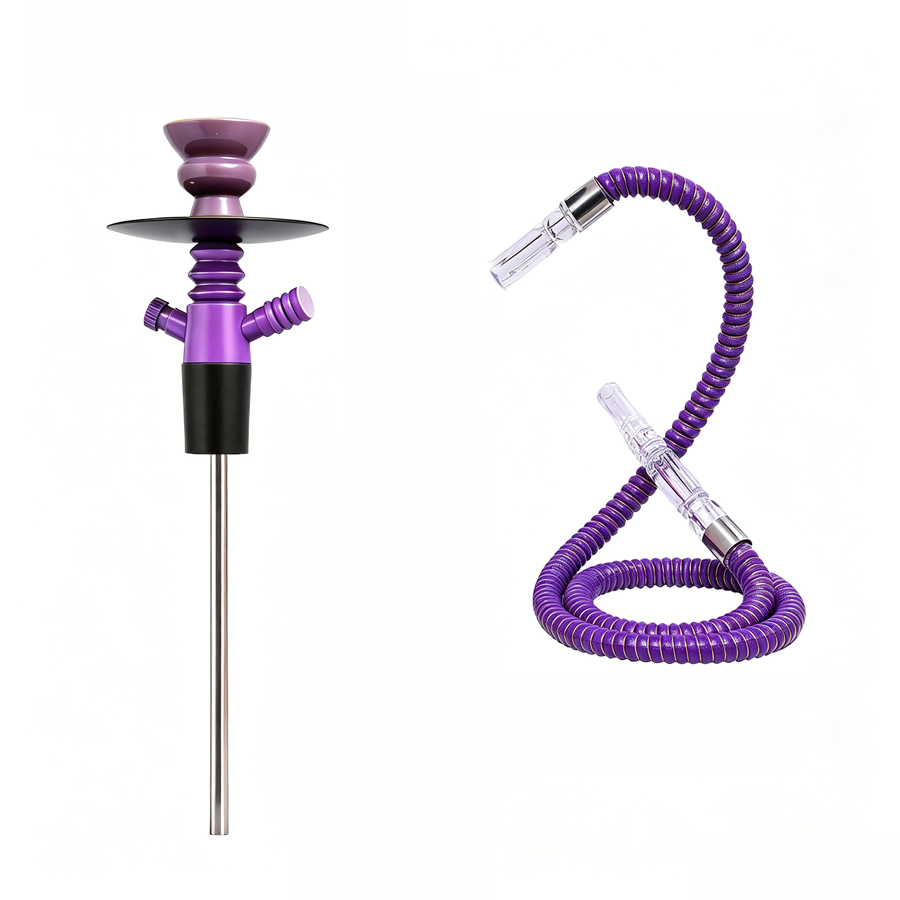 Portable Wine Bottle Hookah St - Beer Wine Kit review and price