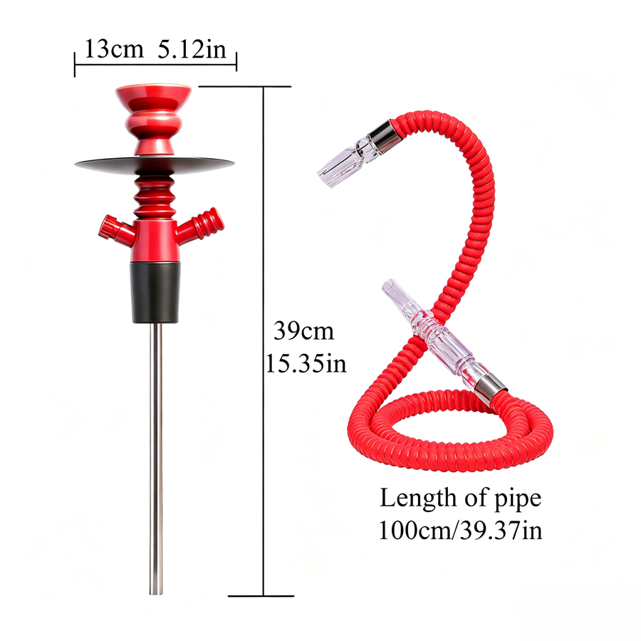 Portable Wine Bottle Hookah St - Beer Wine Kit review and price