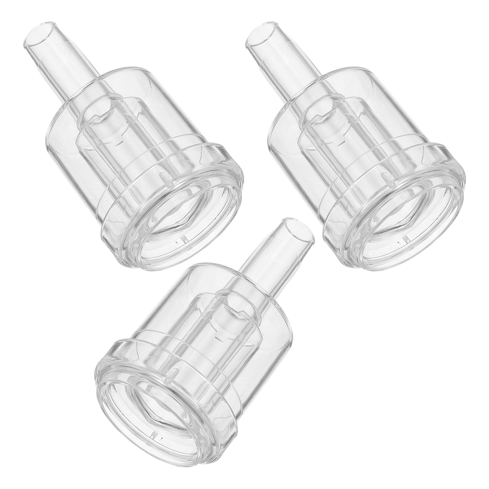 3Pcs Airlock for Fermenting Bu - Wine Beer And Mead review and price