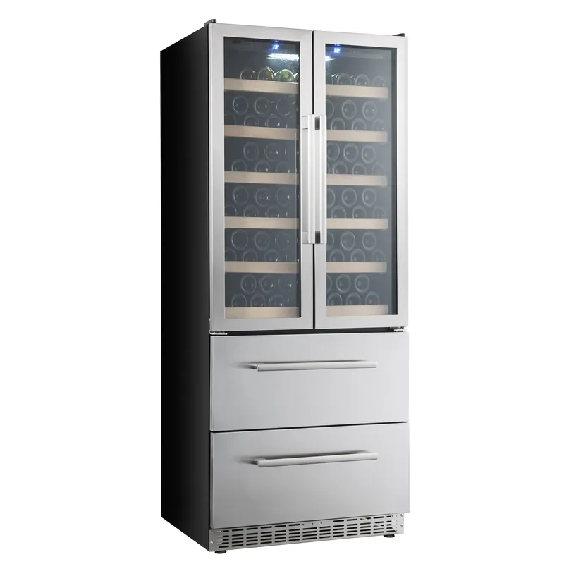 NE-362 Commercial Home Constan - Wine Beer Best review and price