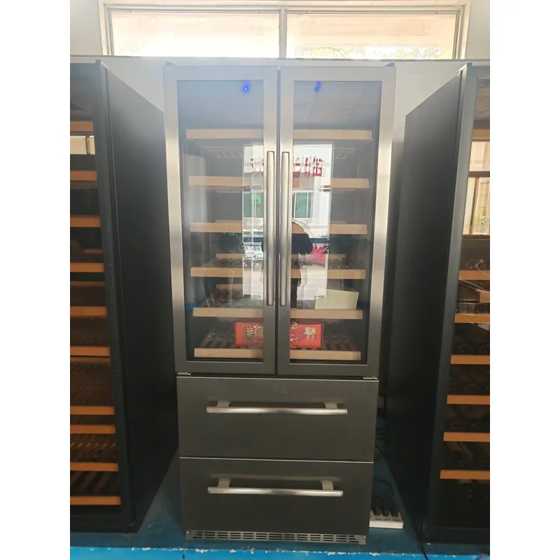 NE-362 Commercial Home Constan - Wine Beer Best review and price