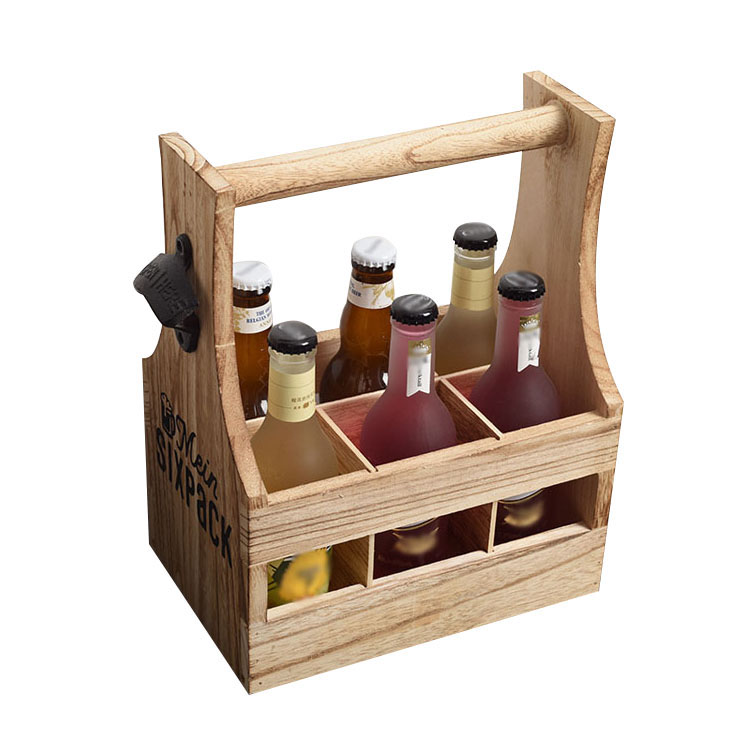 2026 Best-selling Polished Woo - Wine Beer Best review and price
