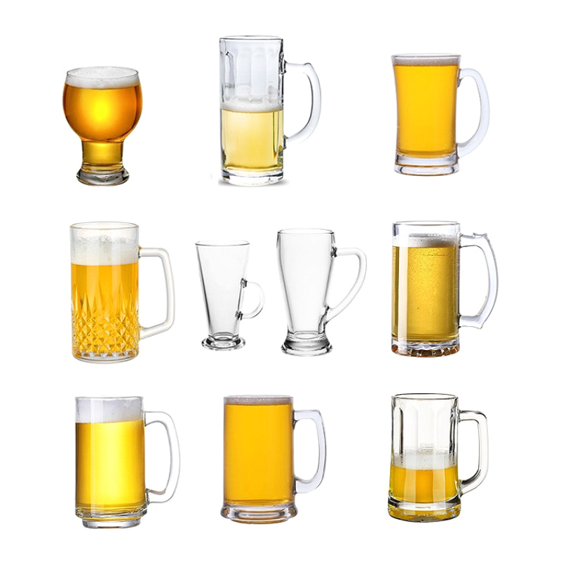 Creative Wine Glass Multiple C - Wine In Beer Glass review and price