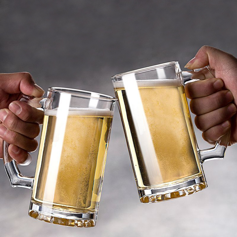 Creative Wine Glass Multiple C - Wine In Beer Glass review and price