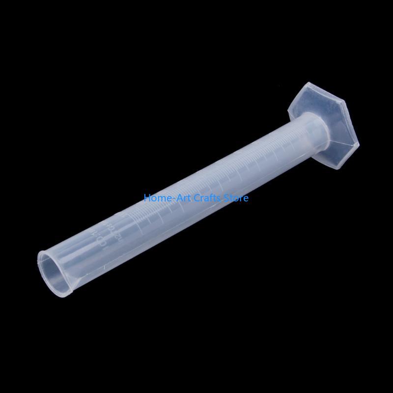 Y3NA 100ml Plastic Hydrometer  - Wine Beer And Mead review and price