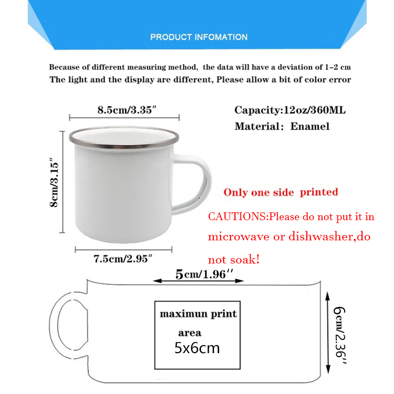 Happy Eid Moon Printed Creativ - Wine Beer Best review and price
